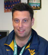 Paul Boath
