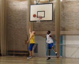 Furness Academy South
