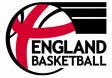 England Basketball_Logo England Basketball_Logo