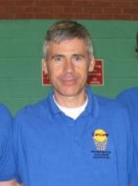 Gustavo Garcia