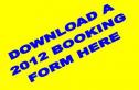 bOOKING fORM dOWLOAD