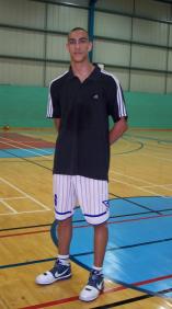 Red Rose 1 v 1 winner 2010 Georgi Boyanov