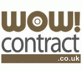 Wow Contract Wow Contract