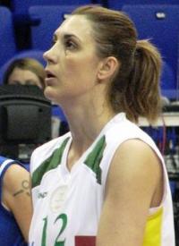 albena branzova