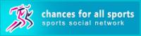 Chances for all Sports Chances for all Sports