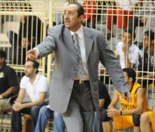 coach faisal butressli 6