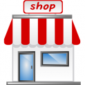 Eurocamp online shop.