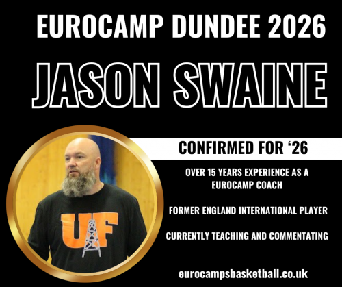 Copy of Eurocamp Dundee 2024 (Facebook Post)