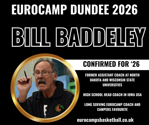 Copy of Eurocamp Dundee 2024 (Facebook Post) (1)