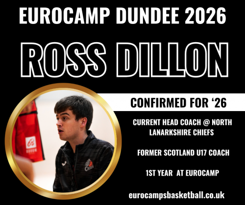 Copy of Eurocamp Dundee 2024 (Facebook Post) (10)