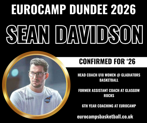 Copy of Eurocamp Dundee 2024 (Facebook Post) (11)