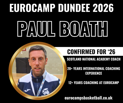Copy of Eurocamp Dundee 2024 (Facebook Post) (3)