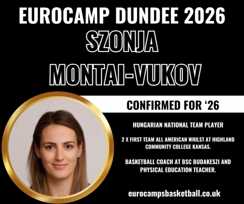 Copy of Eurocamp Dundee 2024 (Facebook Post) (4)