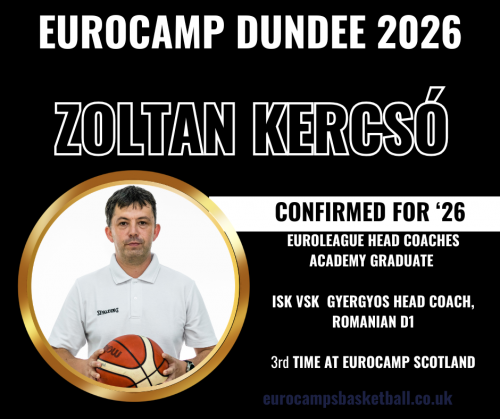 Copy of Eurocamp Dundee 2024 (Facebook Post) (5)