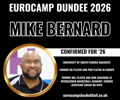 Copy of Eurocamp Dundee 2024 (Facebook Post) (6)