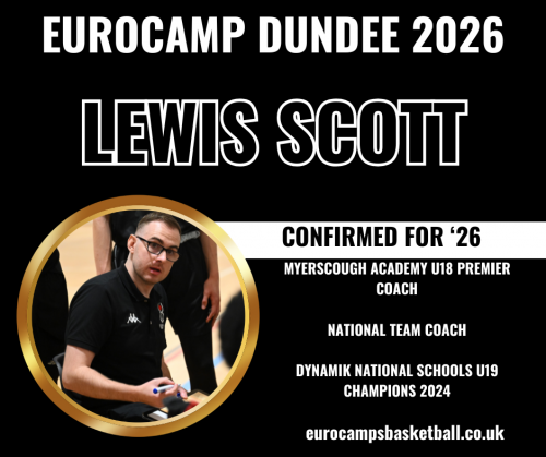 Copy of Eurocamp Dundee 2024 (Facebook Post) (7)