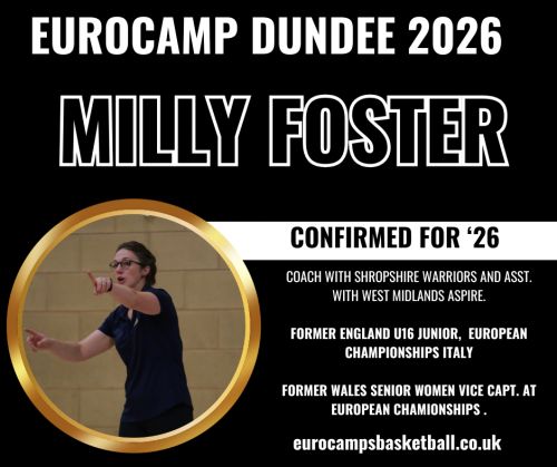 Copy of Eurocamp Dundee 2024 (Facebook Post) (8)