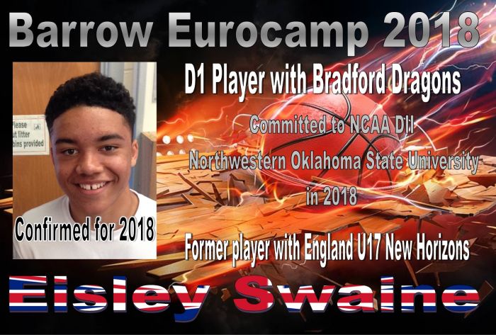 Eisley Swaine revised 18 Eisley Swaine revised 18