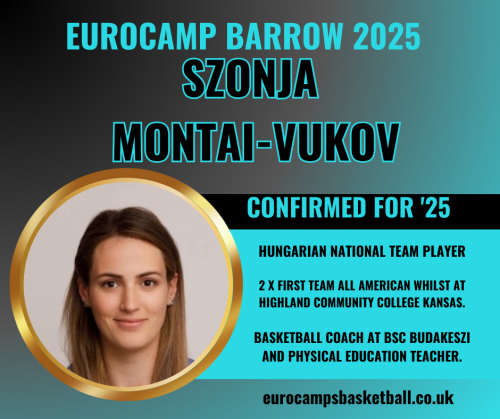 Eurocamp Barrow 2024 (Facebook Post) (1) Eurocamp Barrow 2024 (Facebook Post) (1)