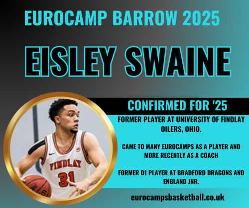 Eurocamp Barrow 2024 (Facebook Post) (2) Eurocamp Barrow 2024 (Facebook Post) (2)