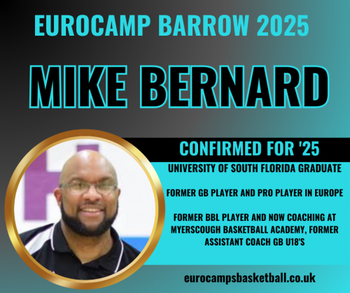 Eurocamp Barrow 2024 (Facebook Post) (3) Eurocamp Barrow 2024 (Facebook Post) (3)
