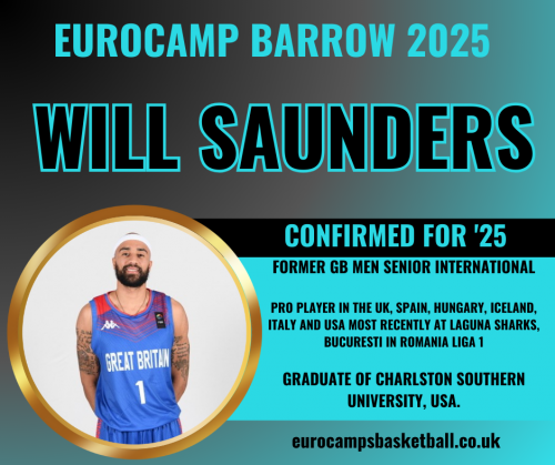 Eurocamp Barrow 2024 (Facebook Post) (4) Eurocamp Barrow 2024 (Facebook Post) (4)