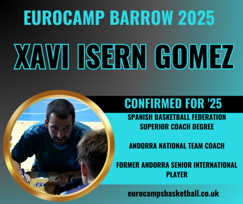 Eurocamp Barrow 2024 (Facebook Post) (5) Eurocamp Barrow 2024 (Facebook Post) (5)