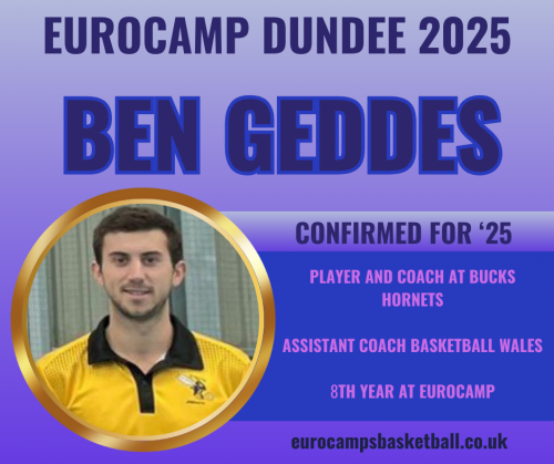 Eurocamp Dundee 2024 (Facebook Post) (1) Eurocamp Dundee 2024 (Facebook Post) (1)