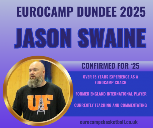 Eurocamp Dundee 2024 (Facebook Post) (2) Eurocamp Dundee 2024 (Facebook Post) (2)