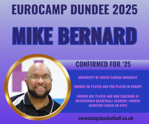 Eurocamp Dundee 2024 (Facebook Post) (3) Eurocamp Dundee 2024 (Facebook Post) (3)