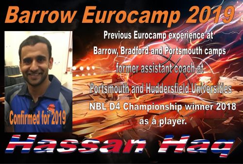 Hassan 2019 barrow