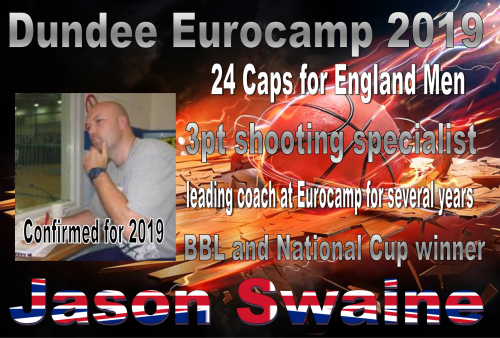 Jason swaine dundee 19 Jason swaine dundee 19