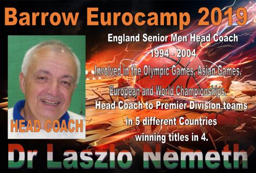 Laszlo19 Laszlo19