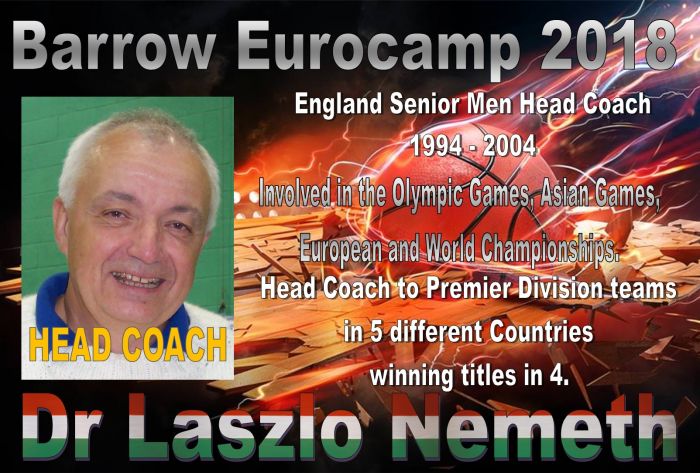 Laszlo 18 Laszlo 18