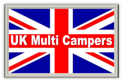 UK Multi 19