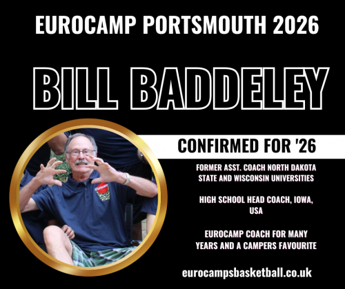 Portsmouth Eurocamp 2025(Facebook Post) (1)