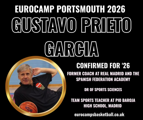 Portsmouth Eurocamp 2025(Facebook Post) (2)