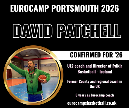 Portsmouth Eurocamp 2025(Facebook Post) (3)