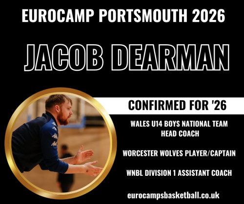 Portsmouth Eurocamp 2025(Facebook Post) (4)