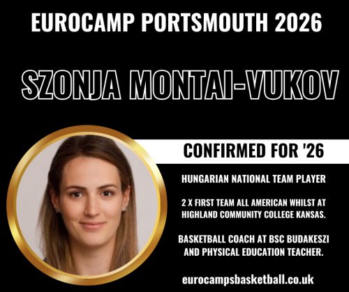 Portsmouth Eurocamp 2025(Facebook Post) (5)