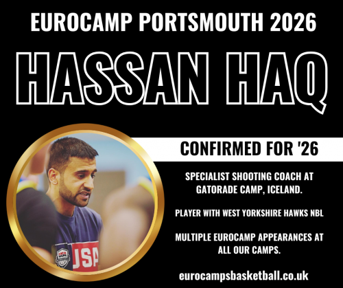 Portsmouth Eurocamp 2025(Facebook Post) (6)