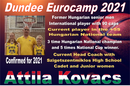 attlia 2021 attlia 2021