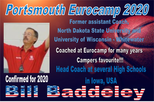 billportsmouth2020 billportsmouth2020