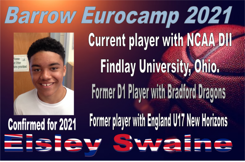 eisley 2021 eisley 2021