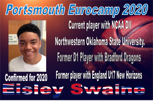 eisley swain ports2020 eisley swain ports2020