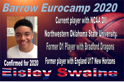 eisley swaine 2020 bar eisley swaine 2020 bar