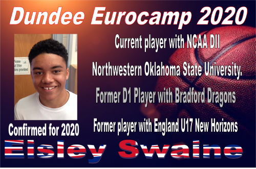 eisley swaine dund 2020 eisley swaine dund 2020