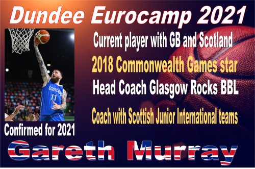 gareth 2021 gareth 2021