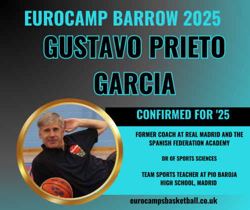 gustavo 2025 gustavo 2025