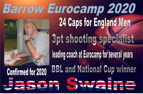 jason swaine 2020 jason swaine 2020